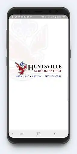 Play Huntsville School District  and enjoy Huntsville School District with UptoPlay