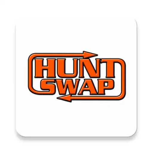 Play Huntswap APK Play Huntswap APK