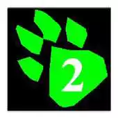 Free play online Hunt the Wumpus 2 (with ads) APK