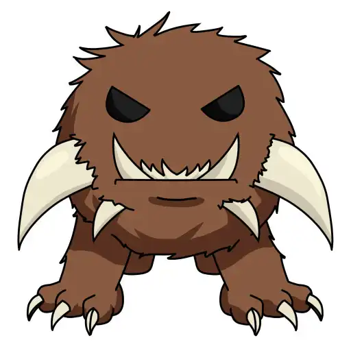 Free play online Hunt the Wumpus APK