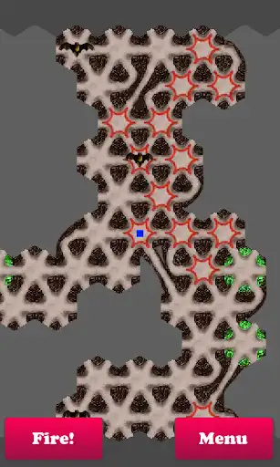 Play Hunt the Wumpus