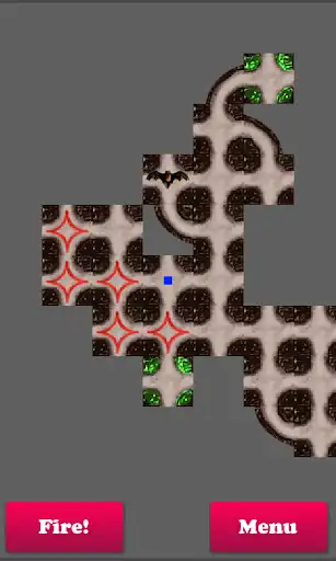 Play Hunt the Wumpus