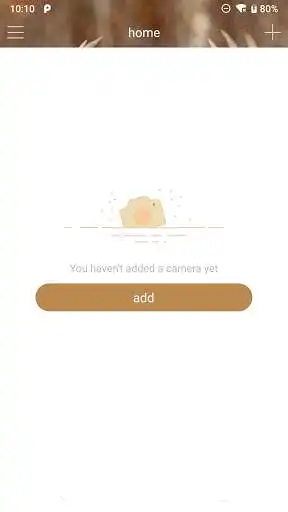 Play HuntZero and enjoy HuntZero with UptoPlay Play HuntZero and enjoy HuntZero with UptoPlay
