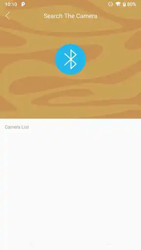 Play HuntZero as an online game online HuntZero with UptoPlay Play HuntZero as an online game HuntZero with UptoPlay