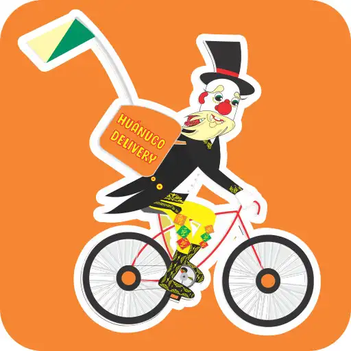 Play Huánuco Delivery APK Play Huánuco Delivery APK
