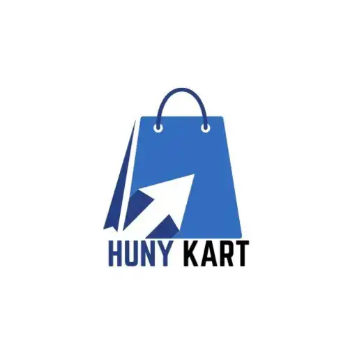 Play Hunykart APK Play Hunykart APK