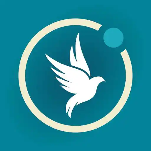 Play HunyVerse - Share Bible verses APK Play HunyVerse - Share Bible verses APK