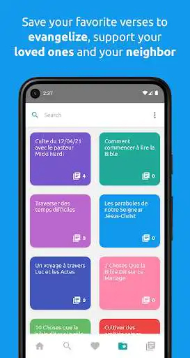 Play HunyVerse - Share Bible verses as an online game HunyVerse - Share Bible verses with UptoPlay