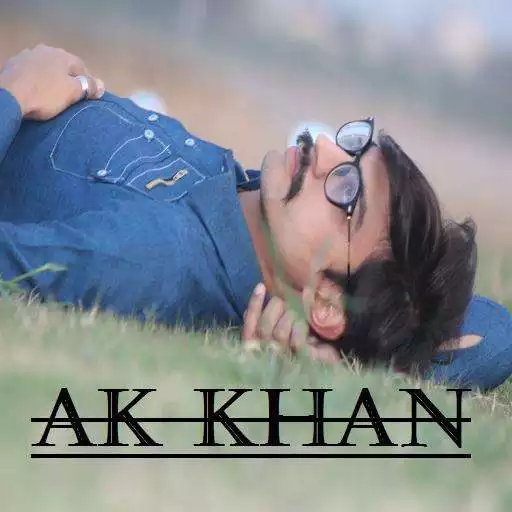 Play Hunza valley AK KHAN APK Play Hunza valley AK KHAN APK