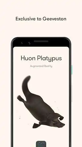 Play Huon Platypus and enjoy Huon Platypus with UptoPlay Play Huon Platypus and enjoy Huon Platypus with UptoPlay