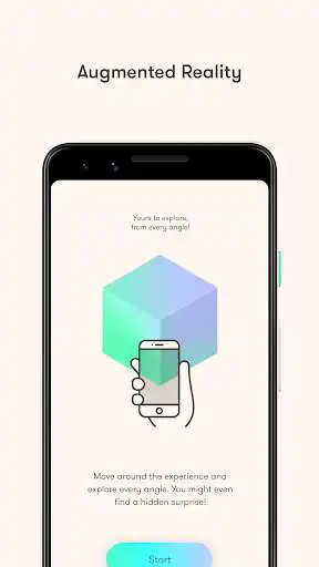 Play Huon Platypus as an online game online Huon Platypus with UptoPlay com.handbuiltcreative.HuonPlatypus Play Huon Platypus as an online game Huon Platypus with UptoPlay