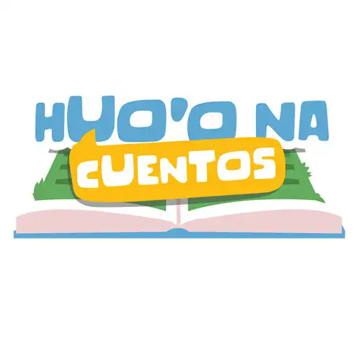 Play Huoo na Cuentos APK