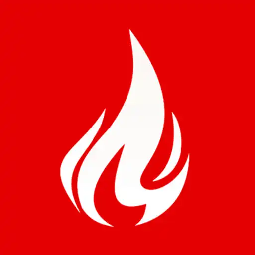 Play HuoToken APK Play HuoToken APK