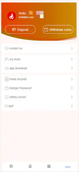 Play HuoToken  and enjoy HuoToken with UptoPlay