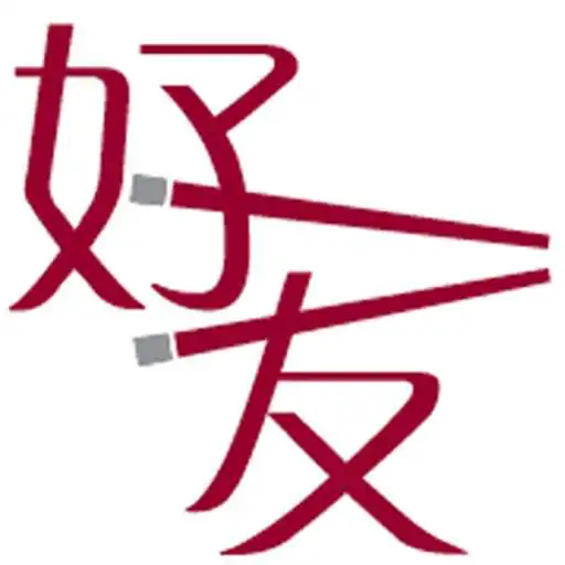 Play Huoyow APK Play Huoyow APK