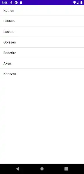 Play HupeMap  and enjoy HupeMap with UptoPlay