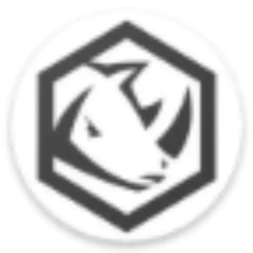Play Huper Optik Price List APK Play Huper Optik Price List APK