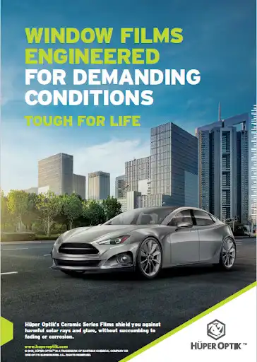 Play Huper Optik Price List  and enjoy Huper Optik Price List with UptoPlay