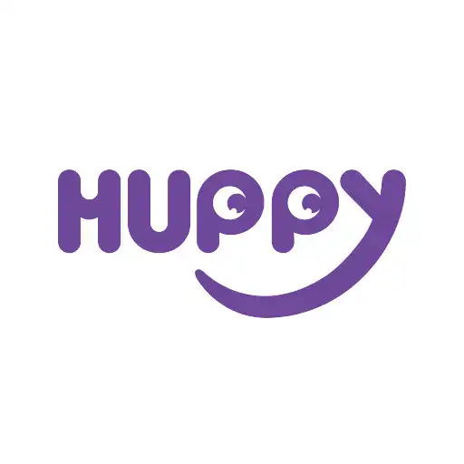 Play Huppy APK