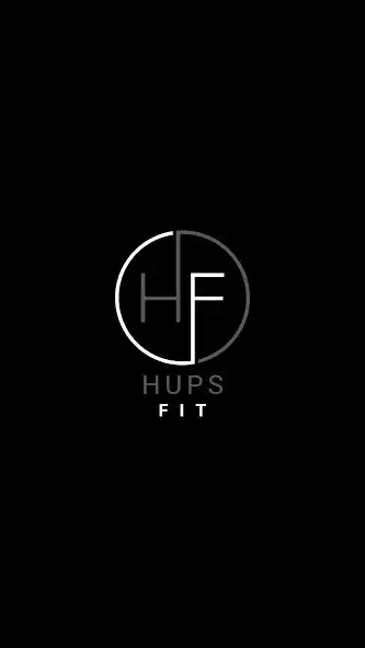 Play HupsFit  and enjoy HupsFit with UptoPlay