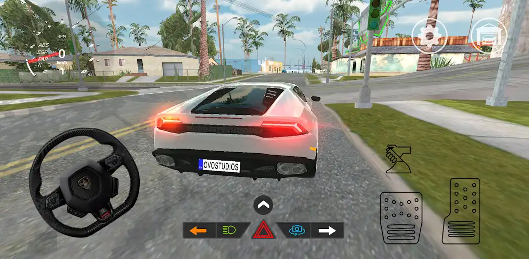 Play Huracan Drift Park Simulator and enjoy Huracan Drift Park Simulator with UptoPlay Play Huracan Drift Park Simulator and enjoy Huracan Drift Park Simulator with UptoPlay