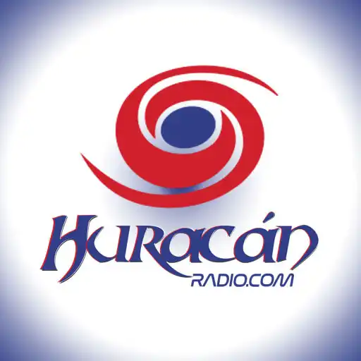 Play HuracanRadio APK Play HuracanRadio APK