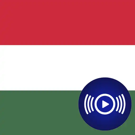 Play HU Radio - Hungarian Radios APK Play HU Radio - Hungarian Radios APK