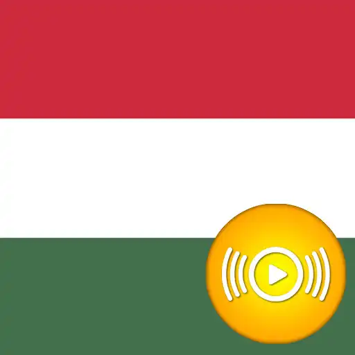 Play HU Radio Pro APK Play HU Radio Pro APK