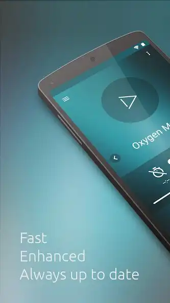 Play HU Radio Pro  and enjoy HU Radio Pro with UptoPlay