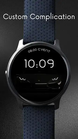 Play Hura - Face for Wear OS as an online game online Hura - Face for Wear OS with UptoPlay Play Hura - Face for Wear OS as an online game Hura - Face for Wear OS with UptoPlay