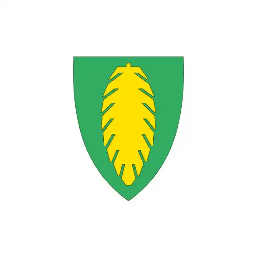 Play Hurdal kommune APK
