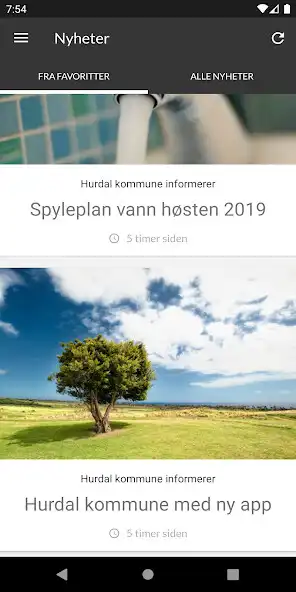 Play Hurdal kommune  and enjoy Hurdal kommune with UptoPlay