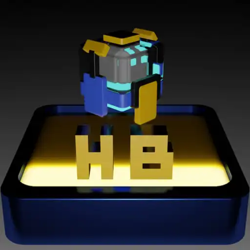 Play Hurdle Block APK