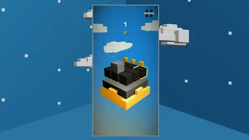 Play Hurdle Block  and enjoy Hurdle Block with UptoPlay