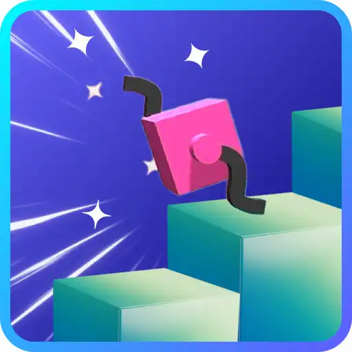 Play Hurdle Dash APK