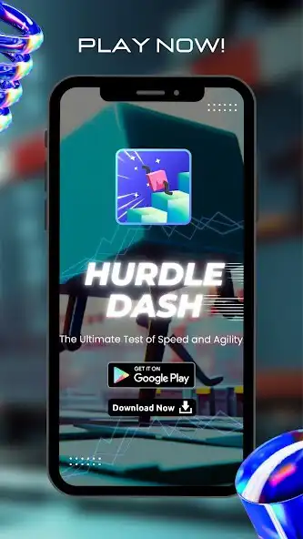 Play Hurdle Dash and enjoy Hurdle Dash with UptoPlay Play Hurdle Dash and enjoy Hurdle Dash with UptoPlay