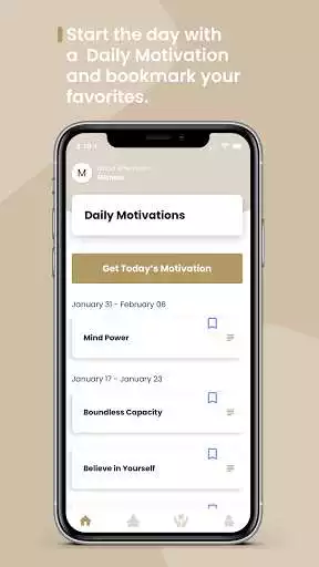 Play Hurdle Health  and enjoy Hurdle Health with UptoPlay