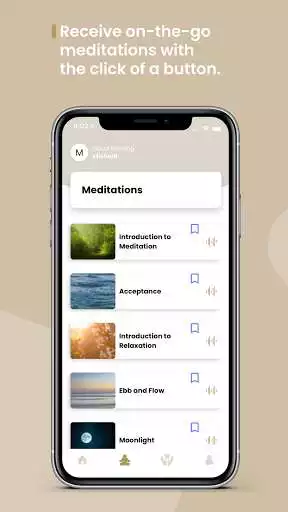 Play Hurdle Health as an online game Hurdle Health with UptoPlay
