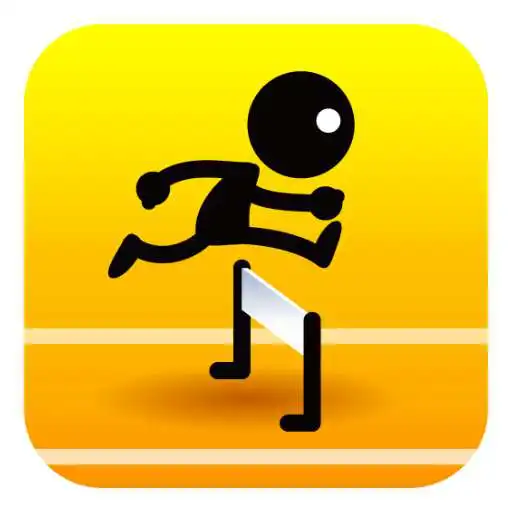 Play Hurdle Hell APK