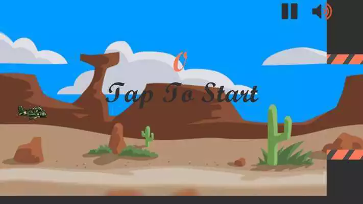 Play Hurdle Mania