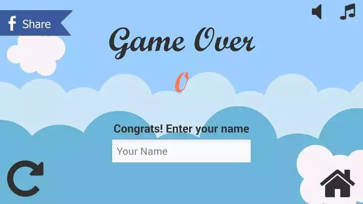 Play Hurdle Mania
