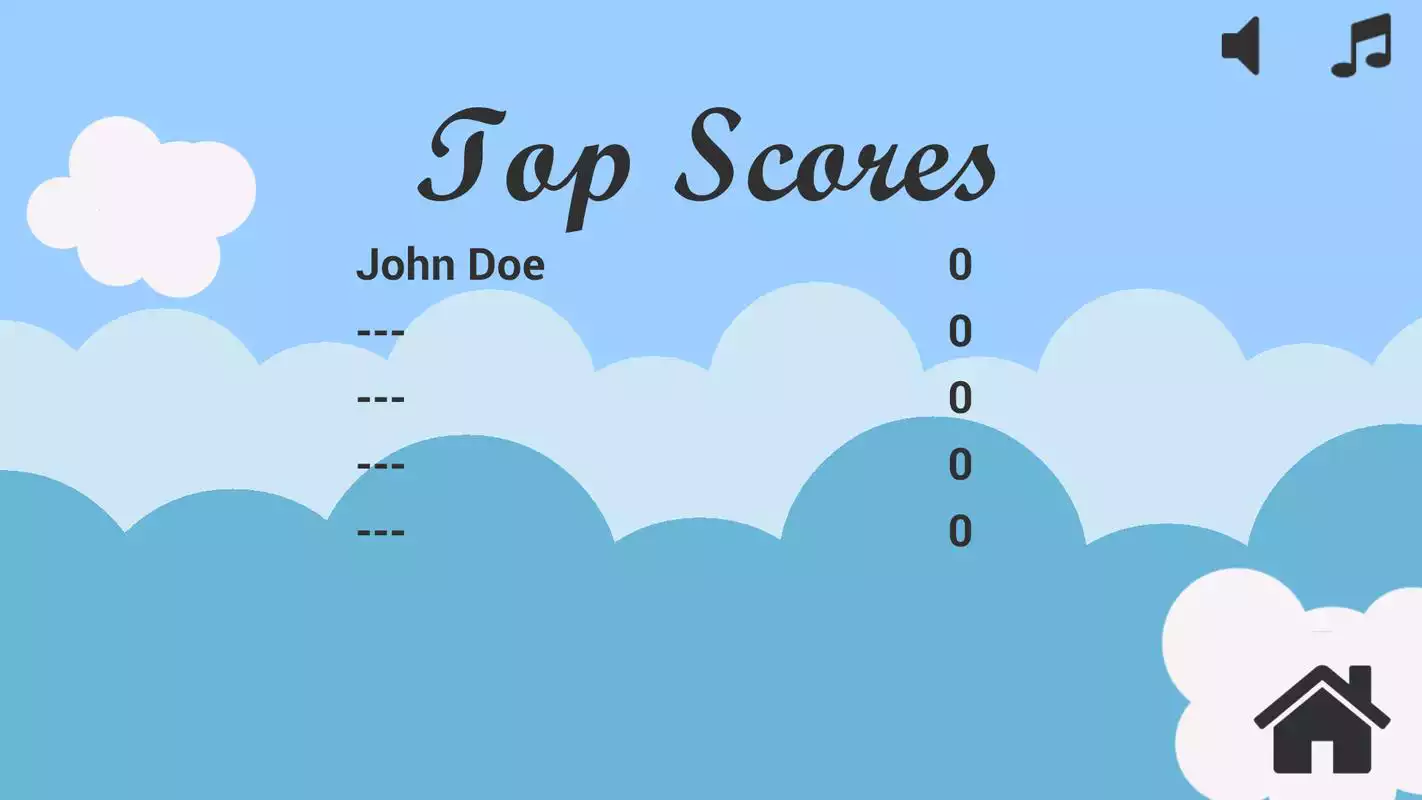 Play Hurdle Mania