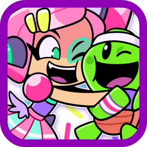 Run free android online Hurdle Turtle APK Run free android online Hurdle Turtle APK