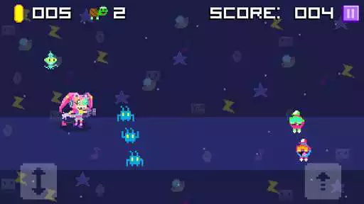 Play APK Hurdle Turtle  and enjoy Hurdle Turtle with UptoPlay com.HolmadeGames.HurdleTurtleForever