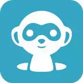 Free play online Hurikat APK