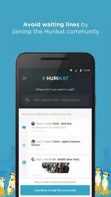 Play Hurikat