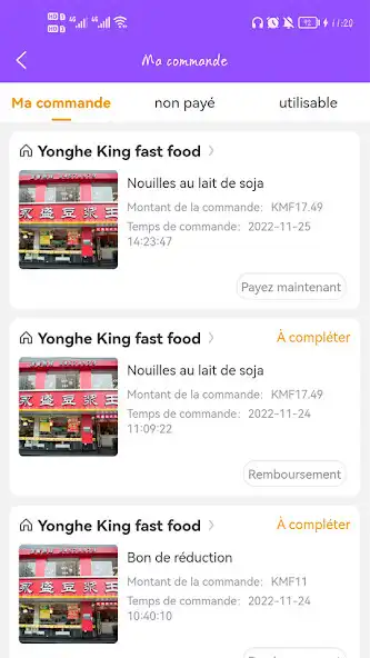 Play HuriLife  and enjoy HuriLife with UptoPlay