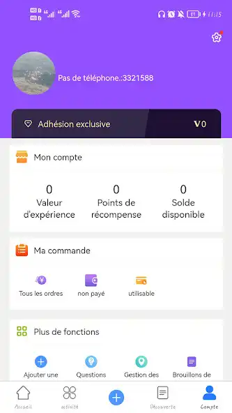 Play HuriLife as an online game HuriLife with UptoPlay