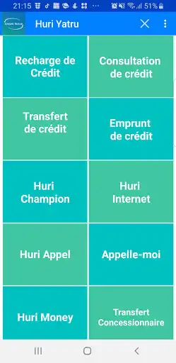 Play Huri Yatru  and enjoy Huri Yatru with UptoPlay