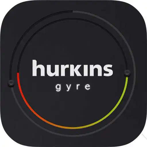 Play Hurkins GYRE APK Play Hurkins GYRE APK